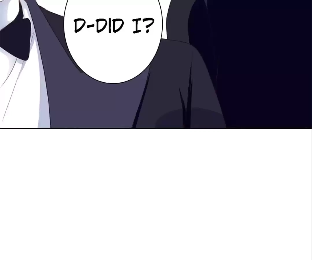 Stay in This Century Chapter 42 page 65 - 