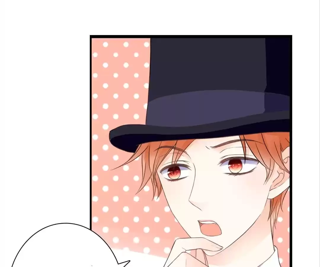 Stay in This Century Chapter 42 page 66 - 