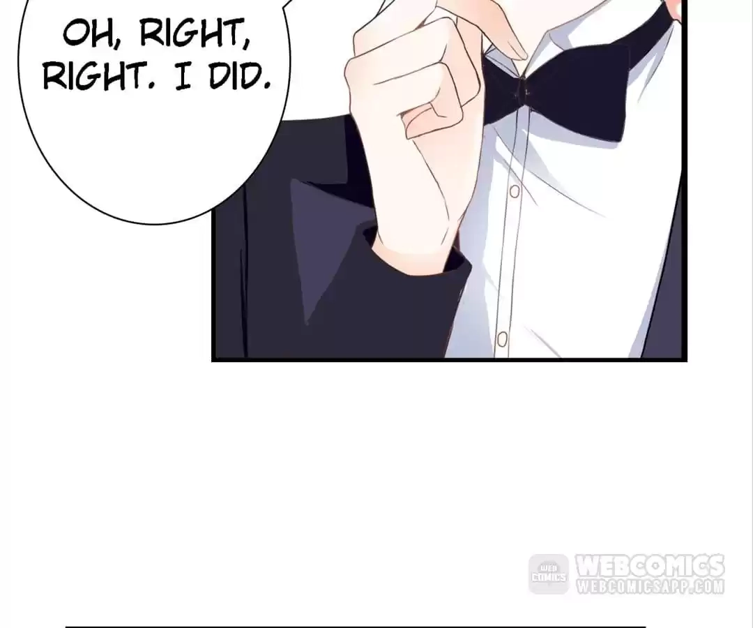Stay in This Century Chapter 42 page 67 - 