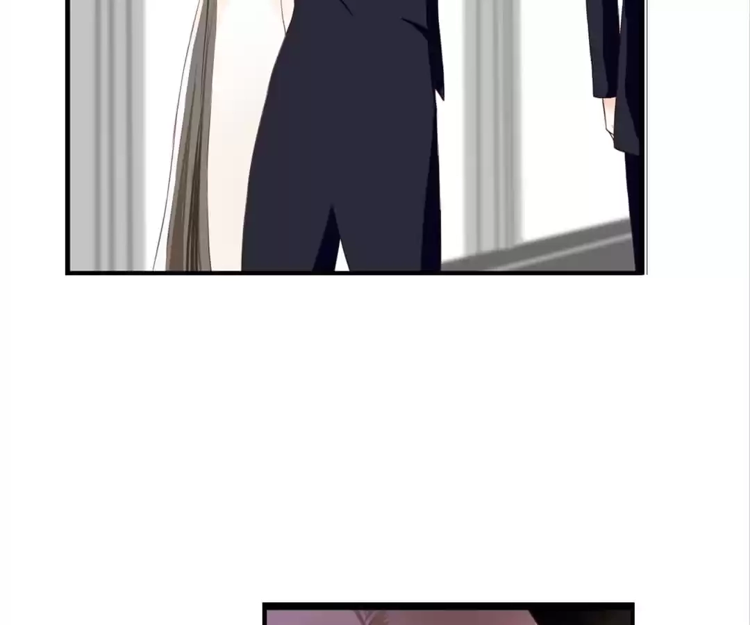 Stay in This Century Chapter 42 page 69 - 
