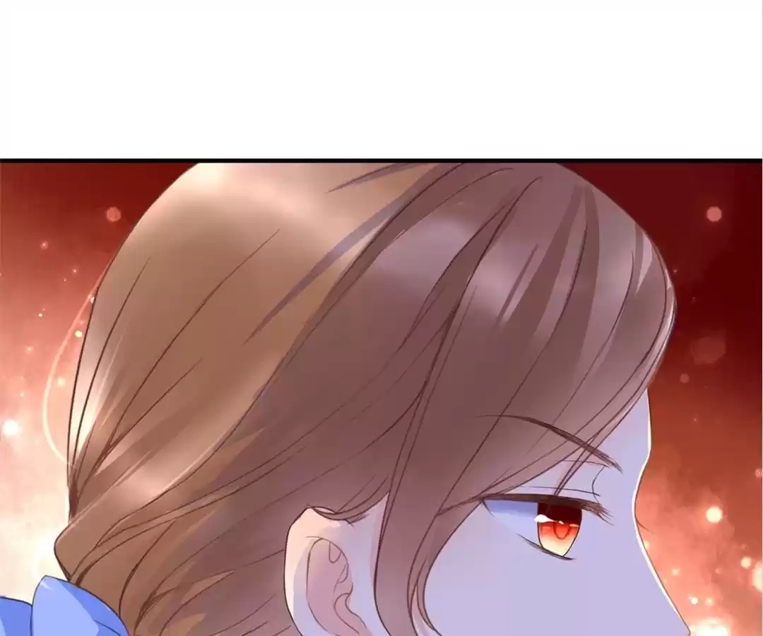 Stay in This Century Chapter 42 page 72 - 