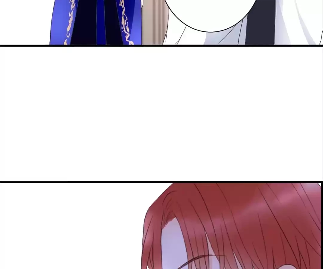Stay in This Century Chapter 42 page 76 - 