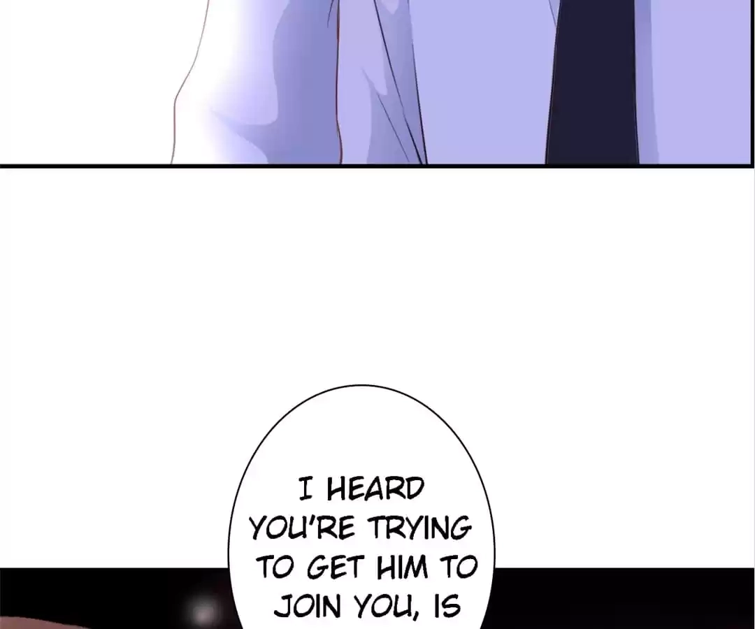 Stay in This Century Chapter 42 page 78 - 