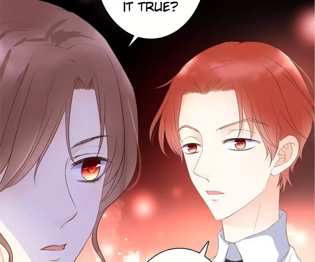 Stay in This Century Chapter 42 page 79 - 