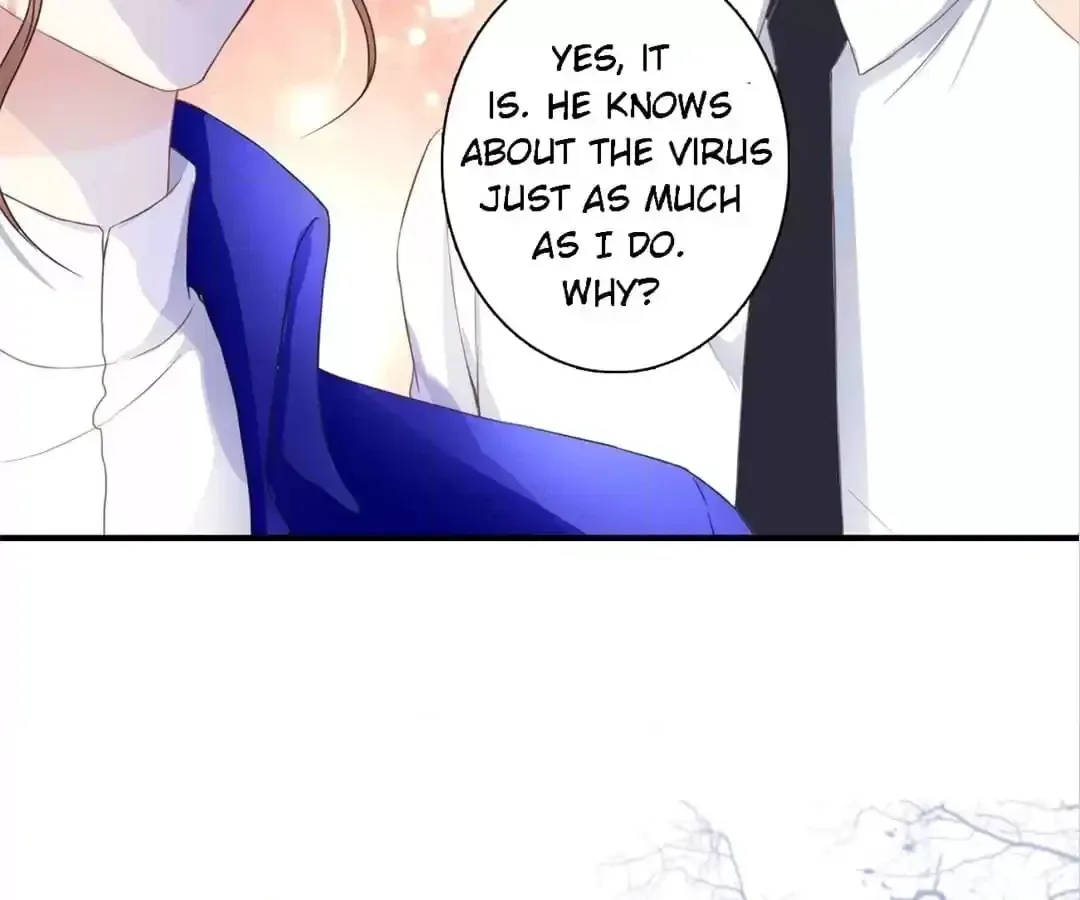 Stay in This Century Chapter 42 page 80 - 