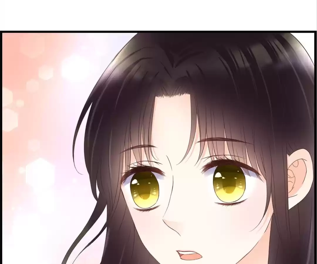 Stay in This Century Chapter 42 page 9 - 