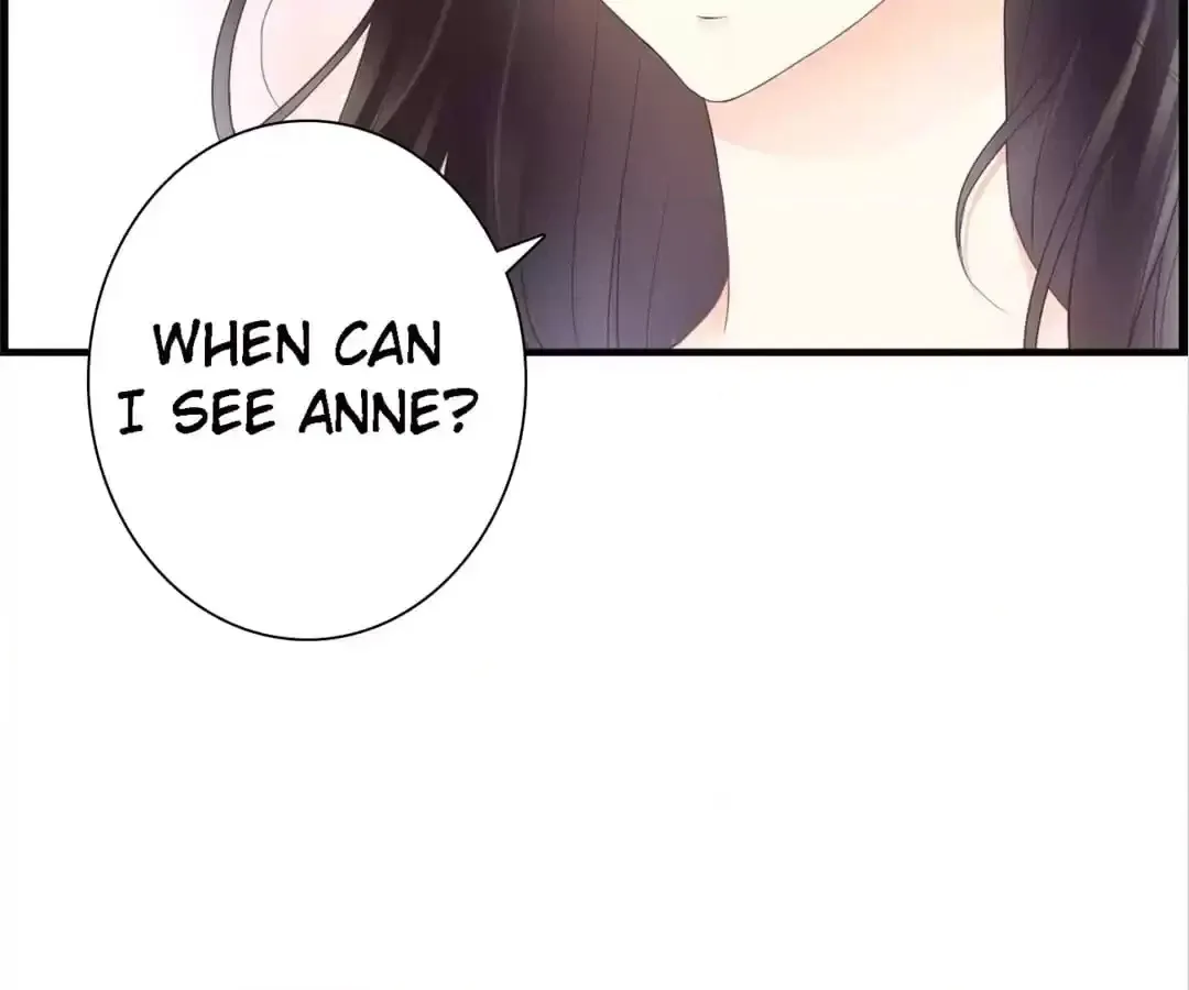Stay in This Century Chapter 42 page 10 - 