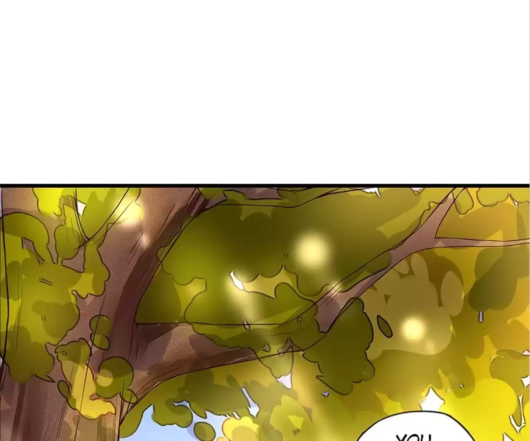 Stay in This Century Chapter 43 page 2 - 
