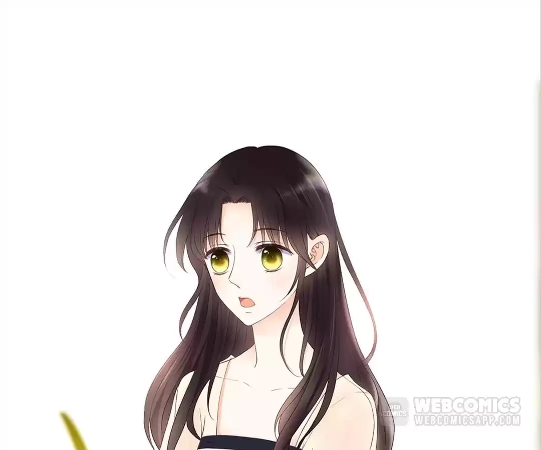 Stay in This Century Chapter 43 page 11 - 