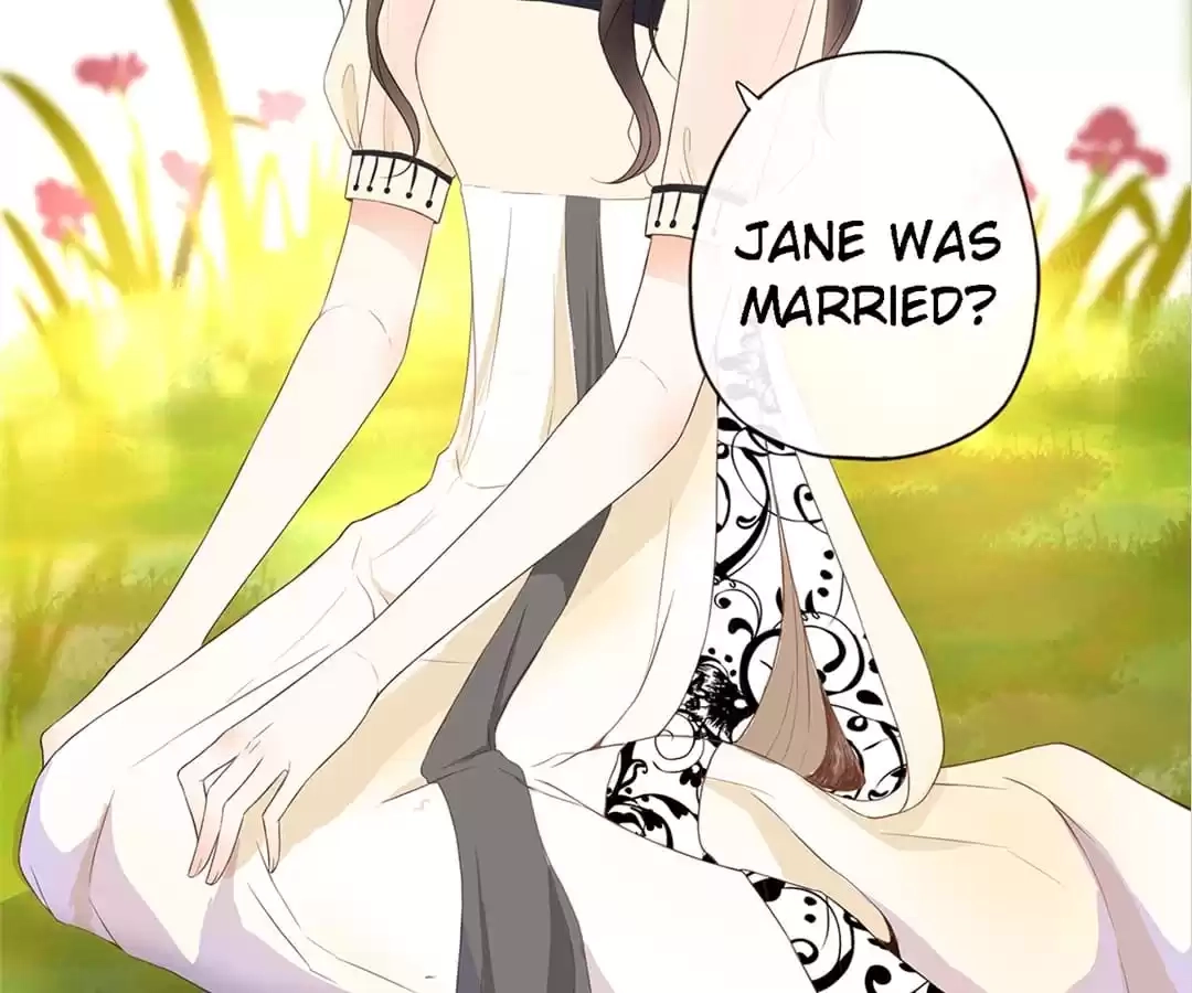 Stay in This Century Chapter 43 page 12 - 
