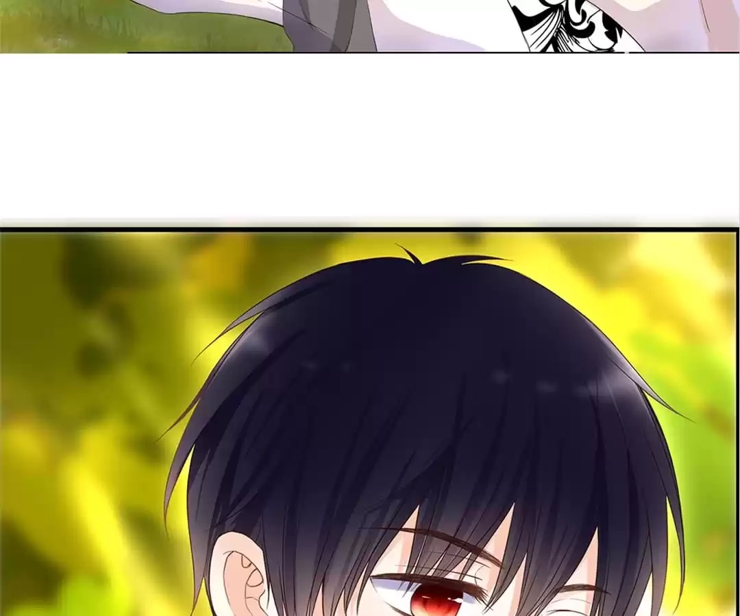 Stay in This Century Chapter 43 page 13 - 