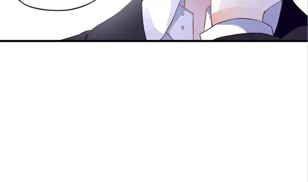 Stay in This Century Chapter 43 page 18 - 