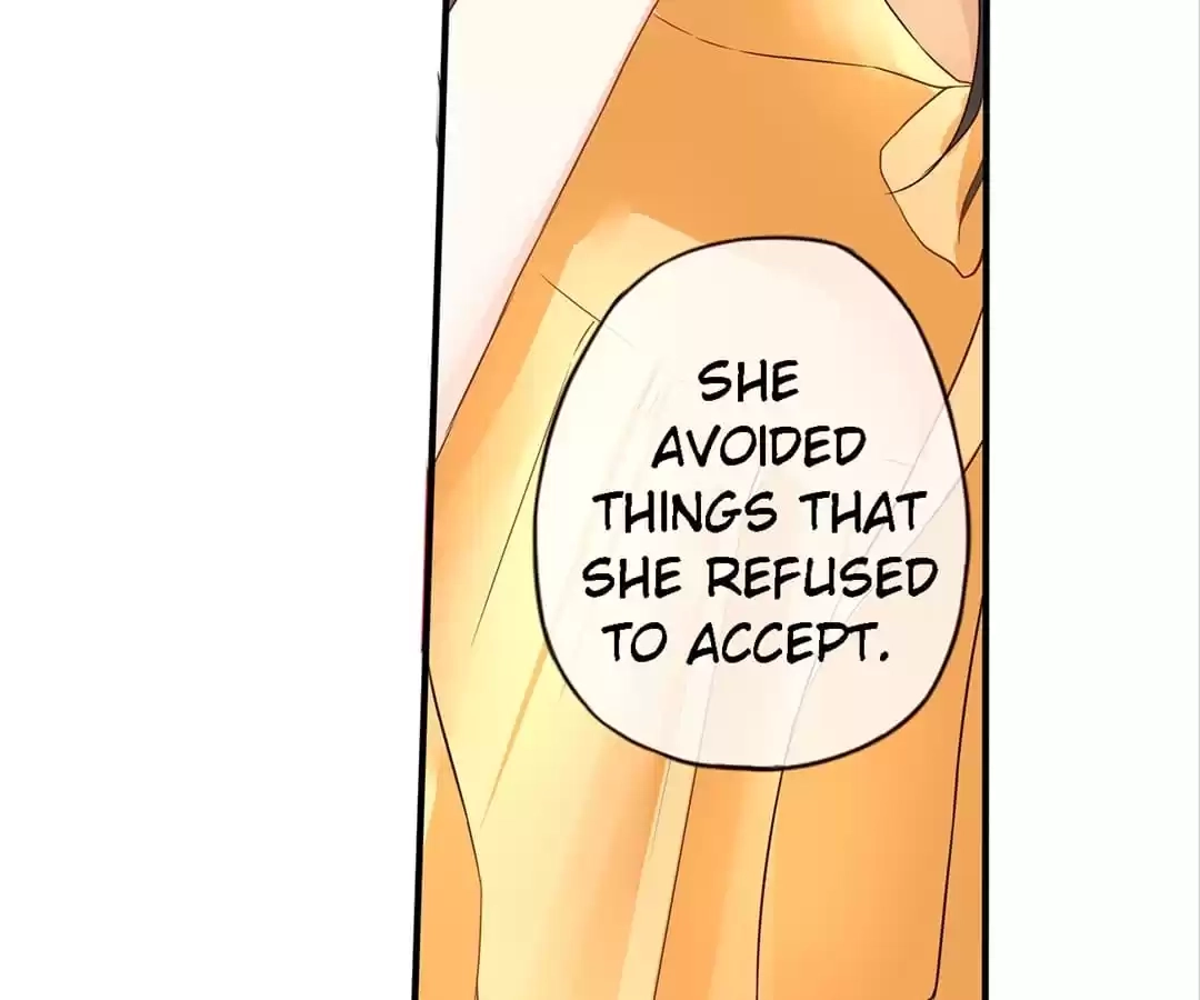 Stay in This Century Chapter 43 page 25 - 