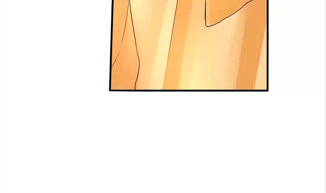 Stay in This Century Chapter 43 page 26 - 