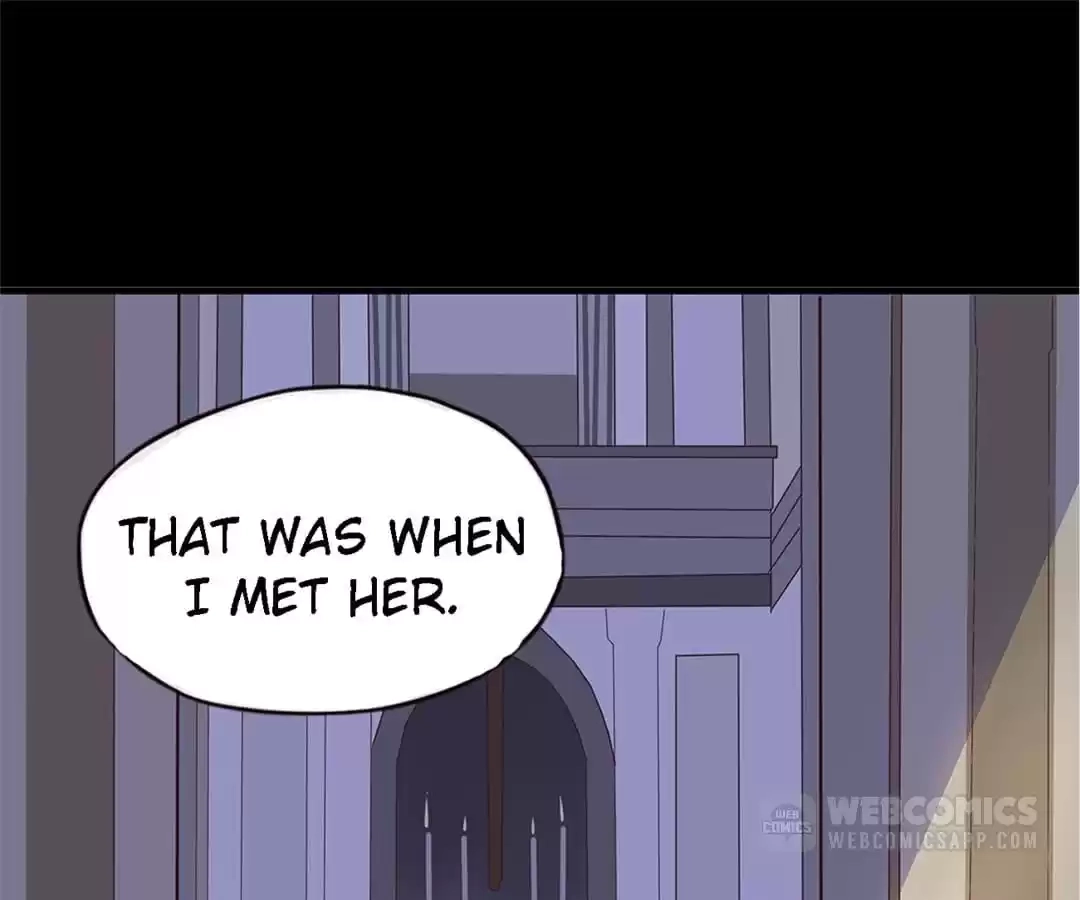 Stay in This Century Chapter 43 page 27 - 