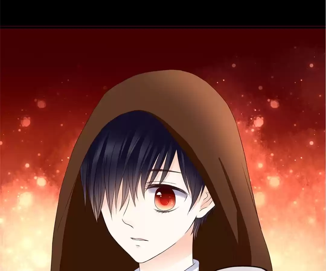 Stay in This Century Chapter 43 page 31 - 