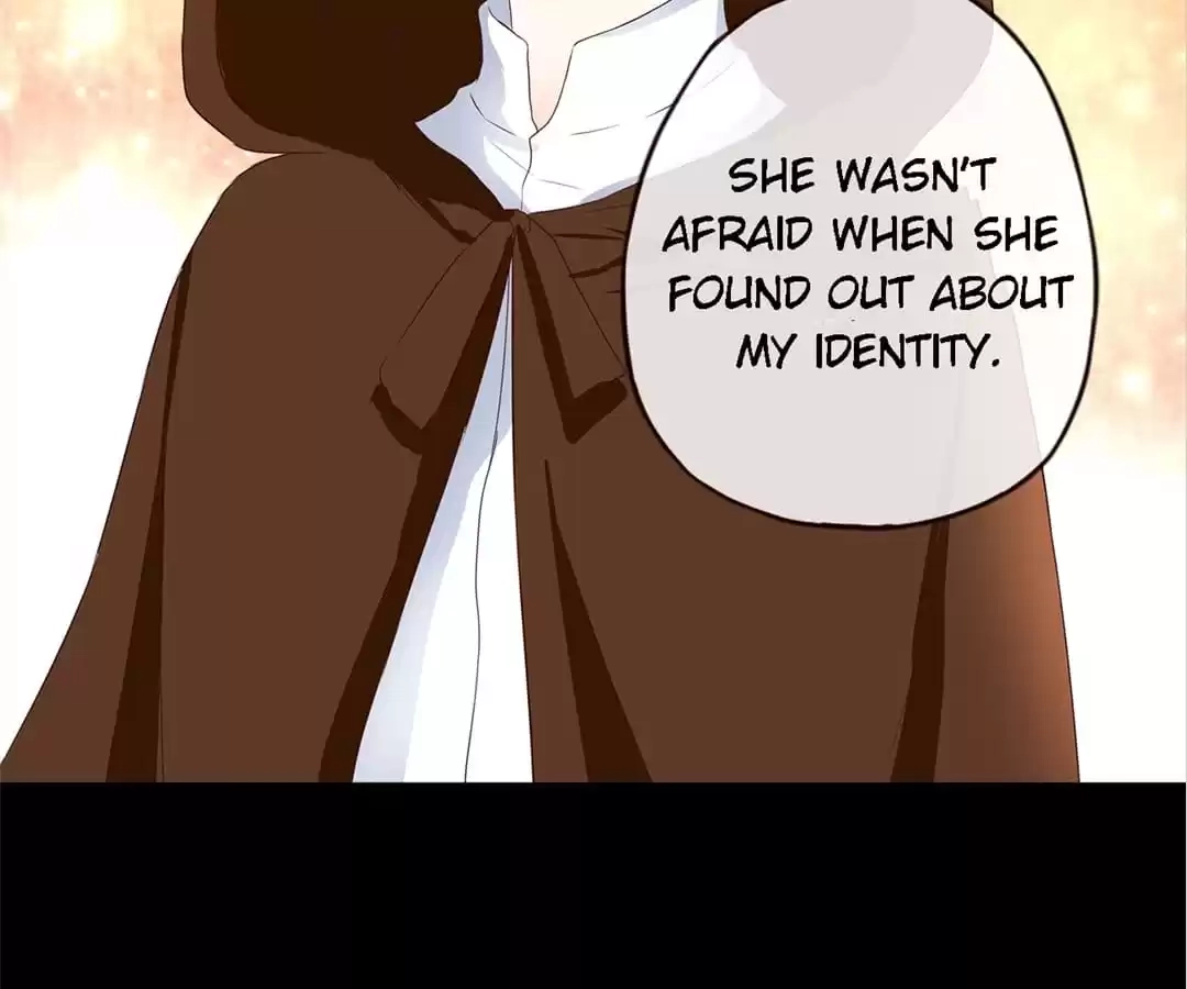 Stay in This Century Chapter 43 page 32 - 
