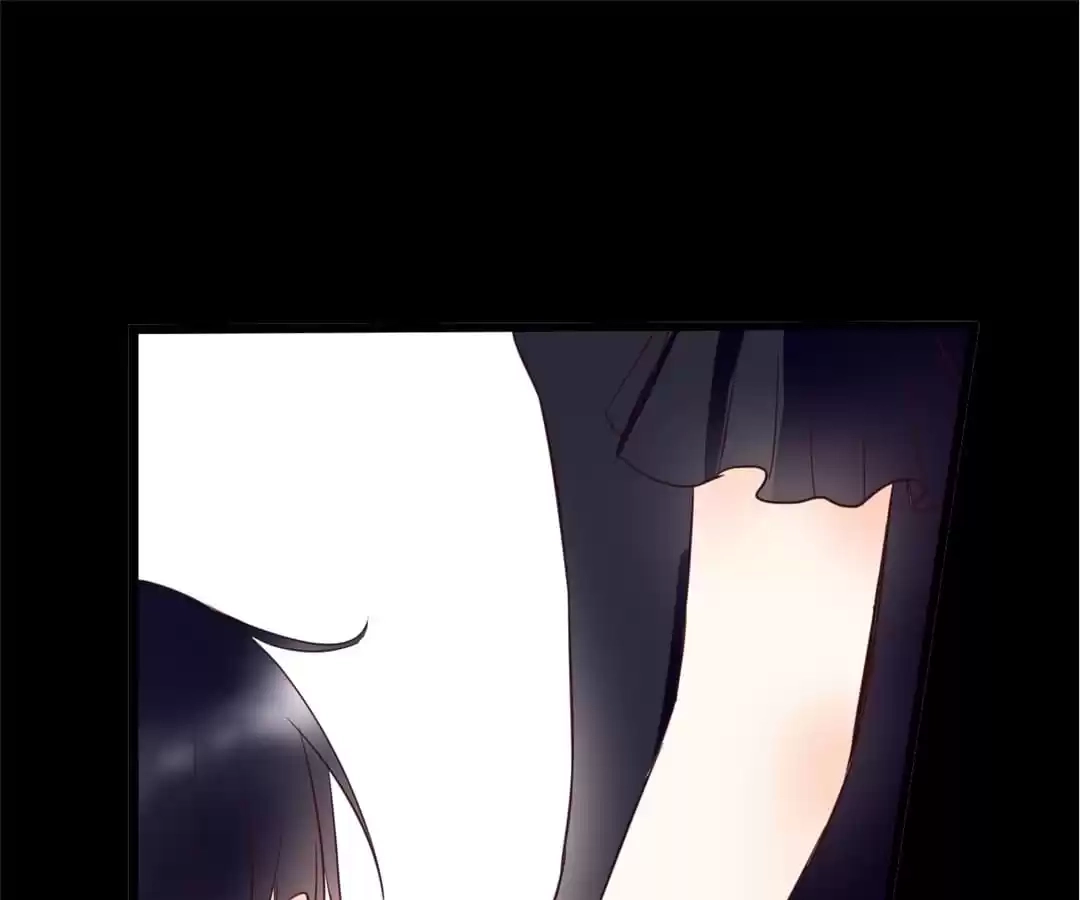 Stay in This Century Chapter 43 page 36 - 