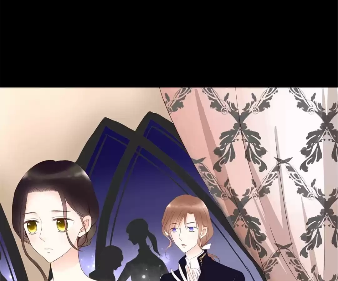 Stay in This Century Chapter 43 page 39 - 