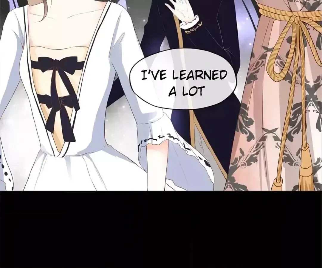 Stay in This Century Chapter 43 page 40 - 