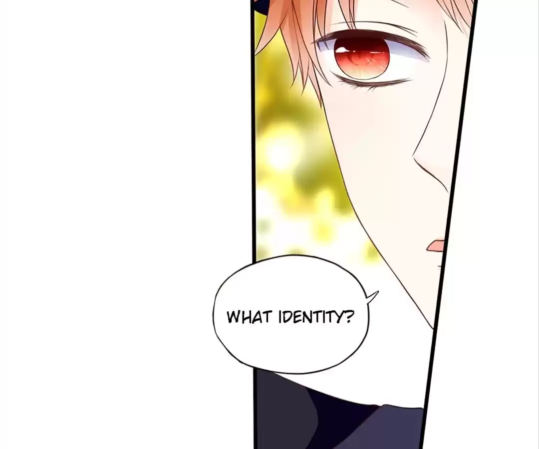 Stay in This Century Chapter 43 page 5 - 