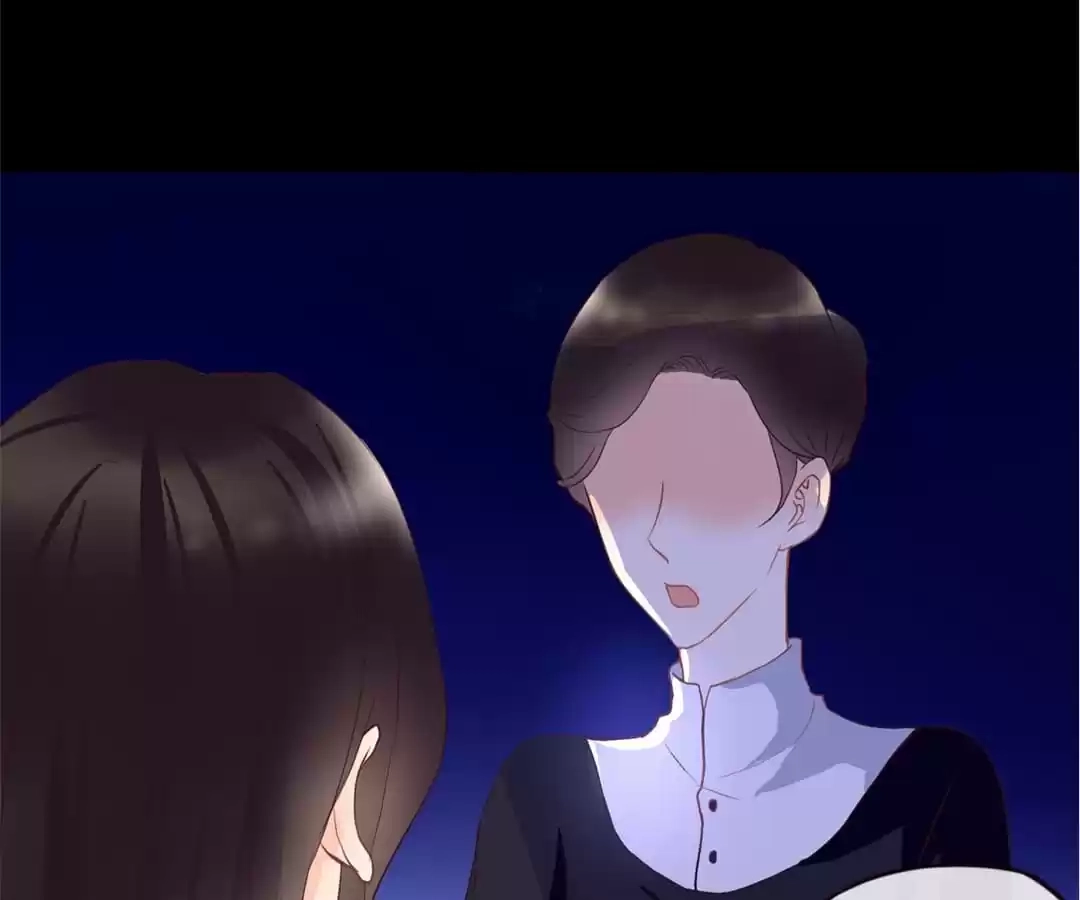 Stay in This Century Chapter 43 page 41 - 