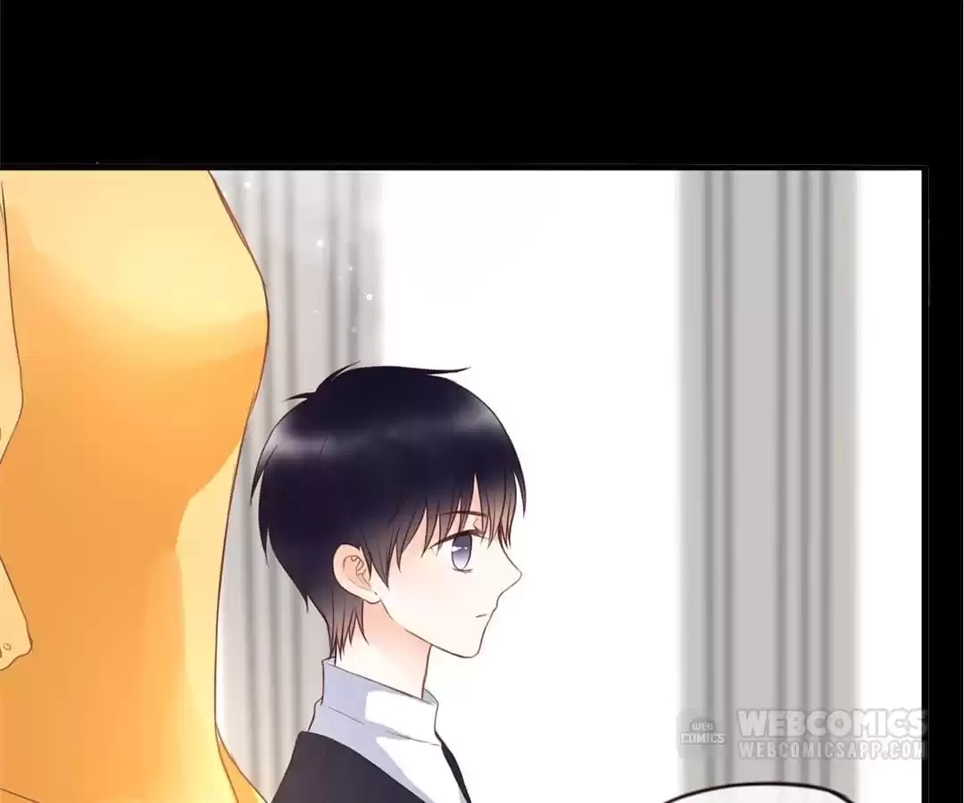 Stay in This Century Chapter 43 page 43 - 