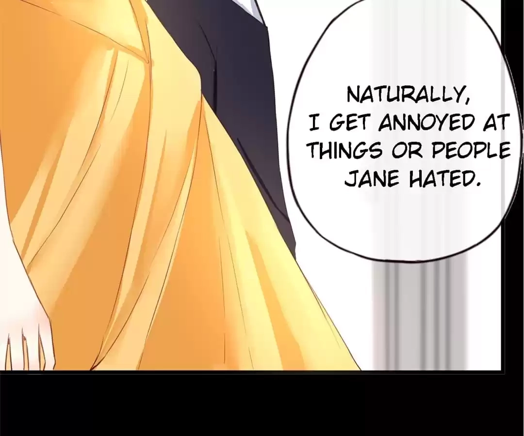 Stay in This Century Chapter 43 page 44 - 