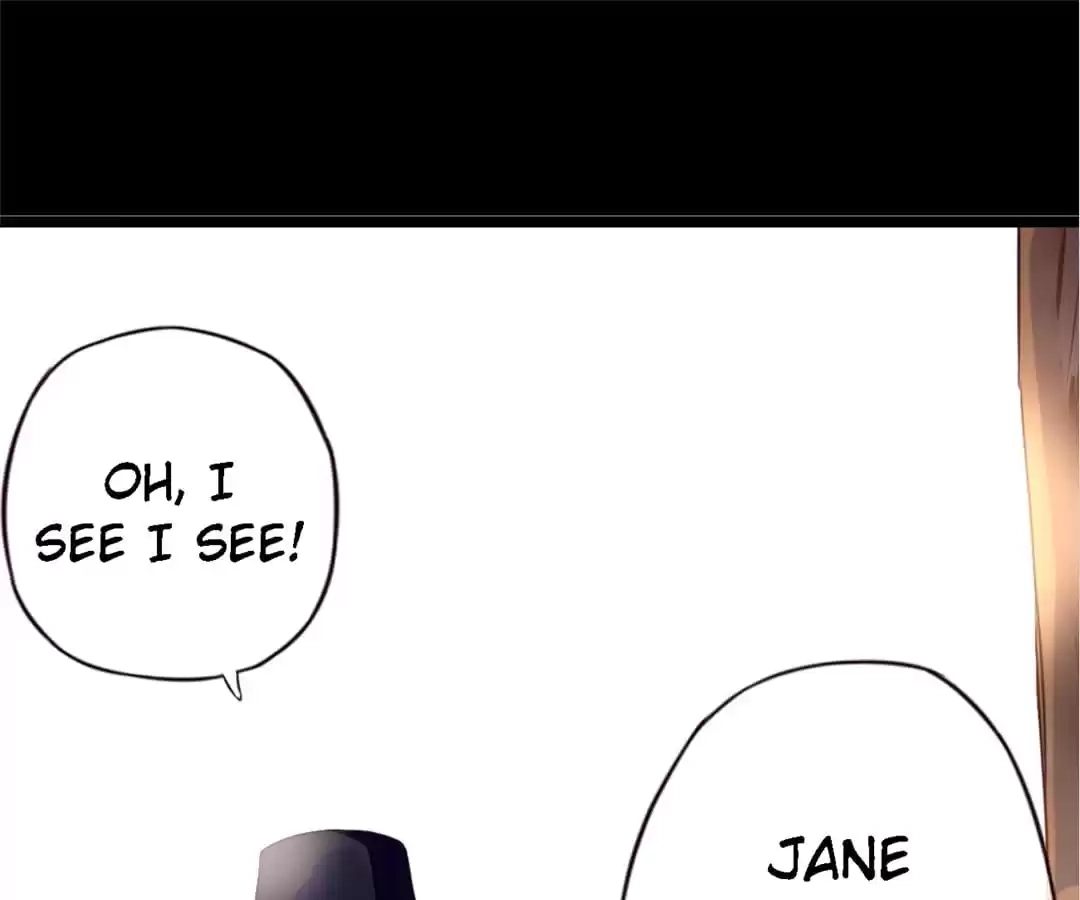 Stay in This Century Chapter 43 page 46 - 