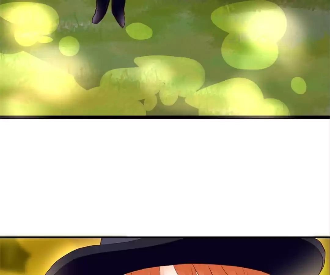 Stay in This Century Chapter 43 page 48 - 