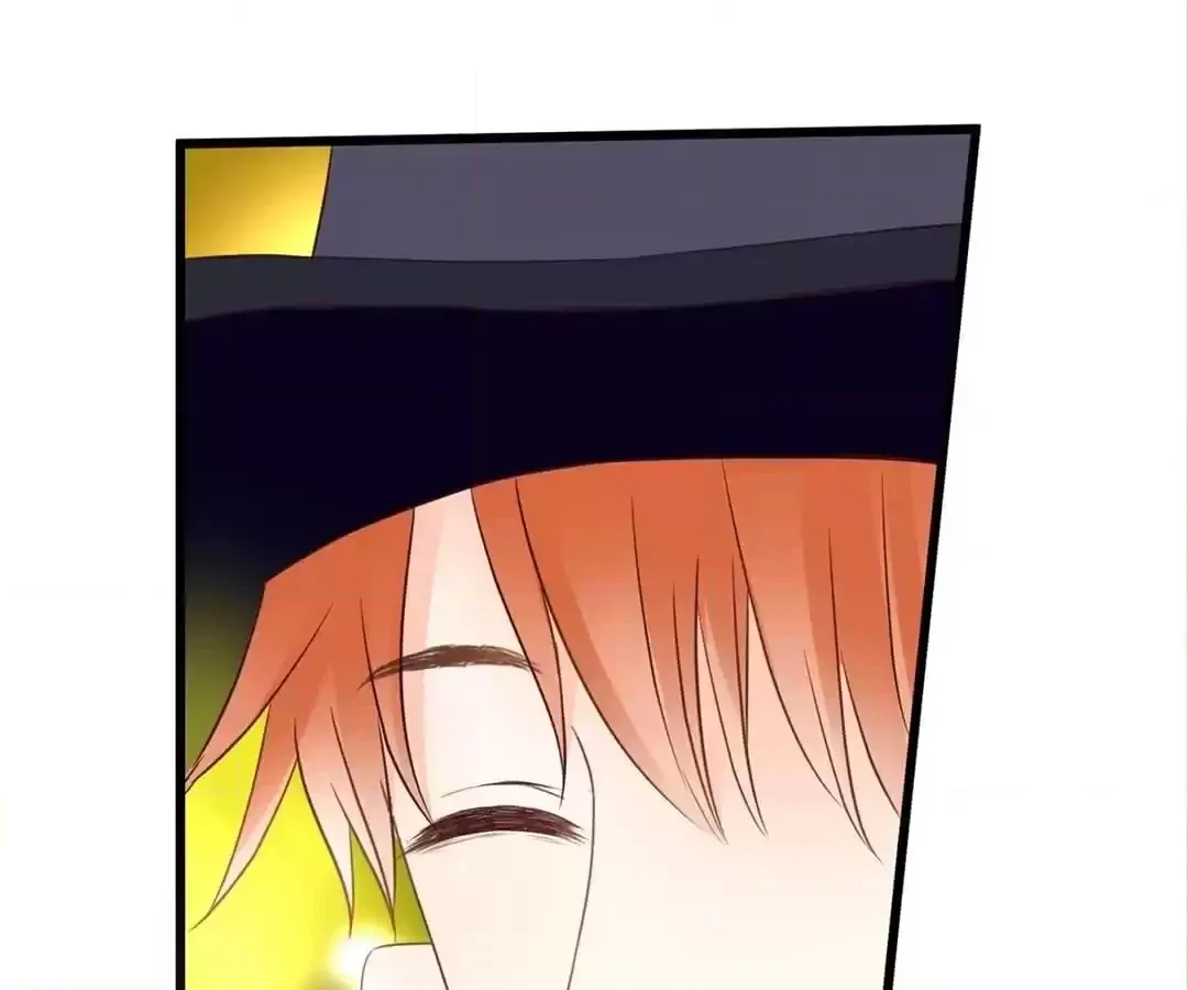Stay in This Century Chapter 43 page 50 - 