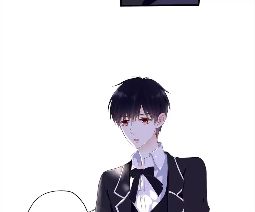 Stay in This Century Chapter 43 page 6 - 