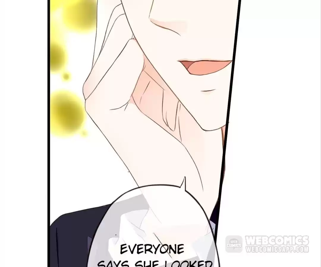 Stay in This Century Chapter 43 page 51 - 