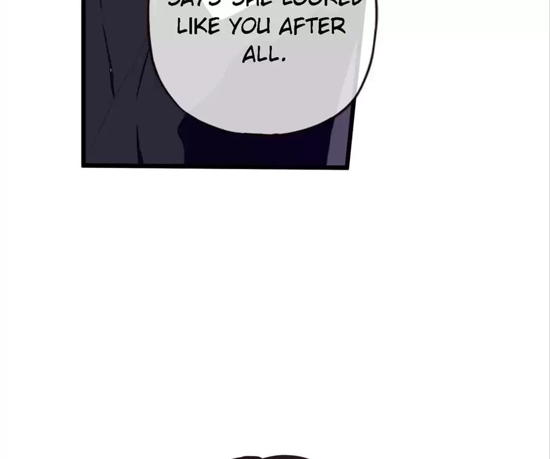 Stay in This Century Chapter 43 page 52 - 