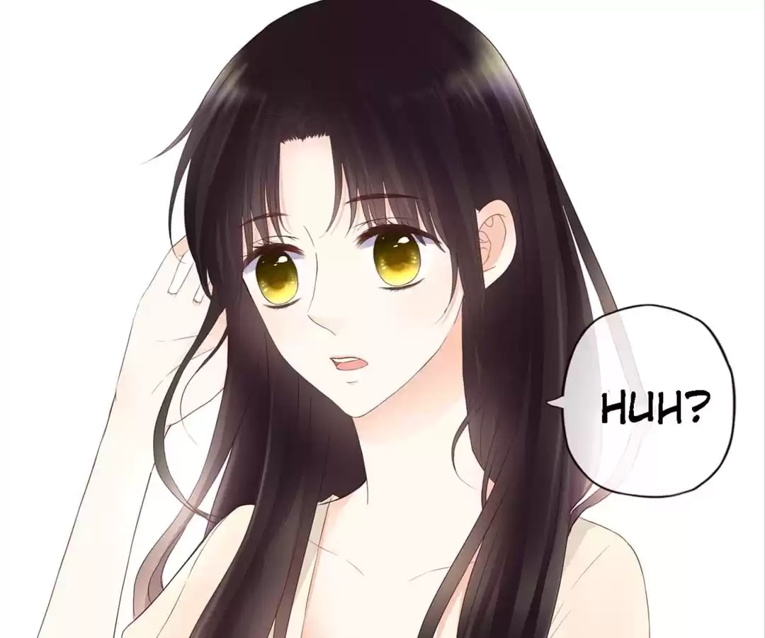 Stay in This Century Chapter 43 page 53 - 