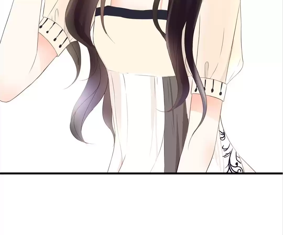 Stay in This Century Chapter 43 page 54 - 