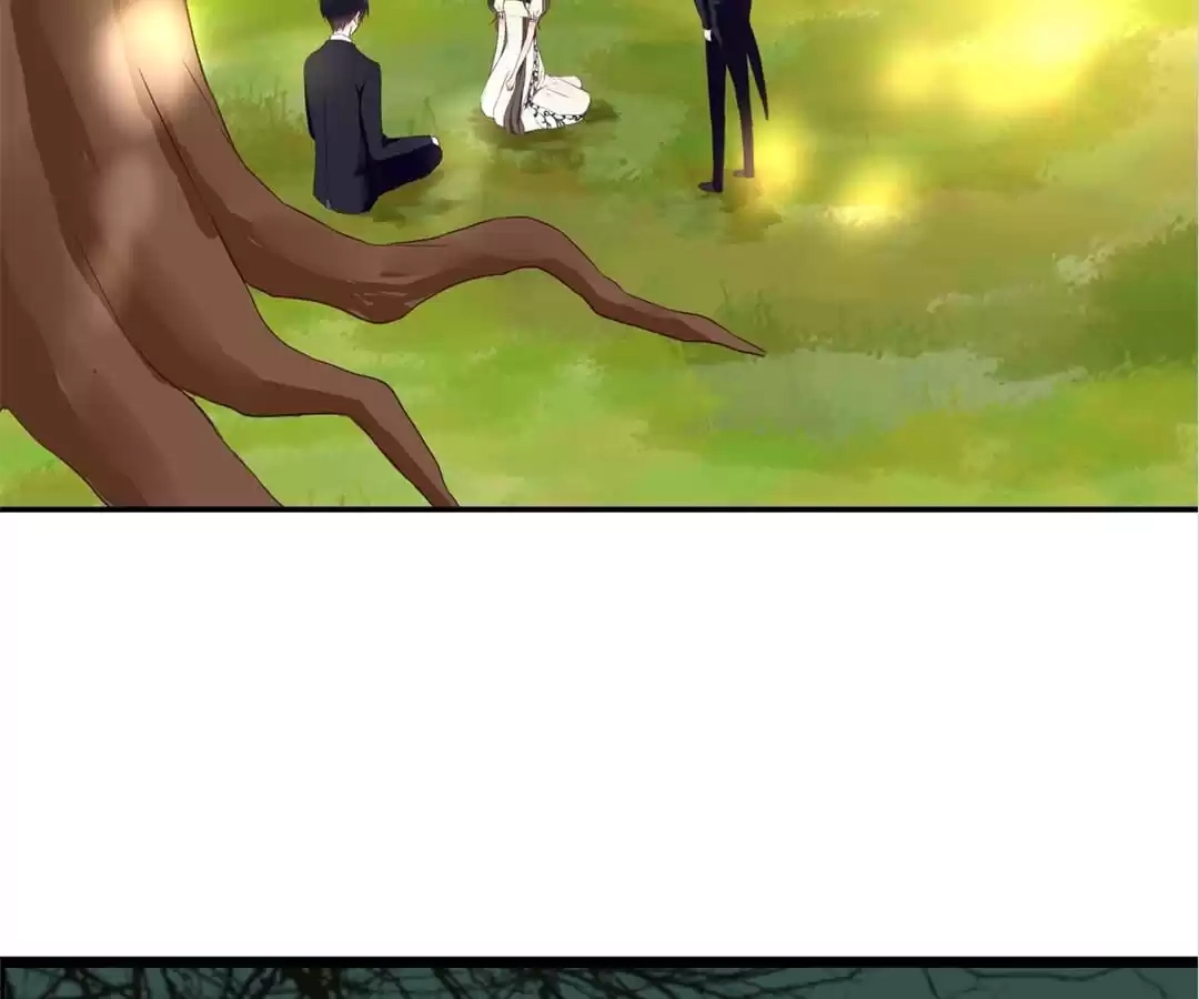 Stay in This Century Chapter 43 page 57 - 