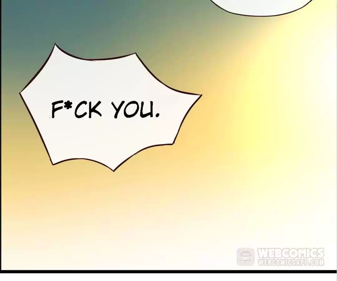 Stay in This Century Chapter 43 page 59 - 