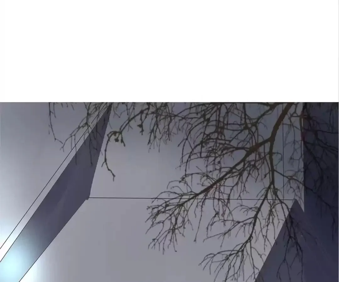 Stay in This Century Chapter 43 page 60 - 