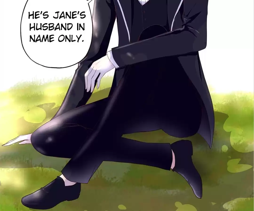 Stay in This Century Chapter 43 page 7 - 