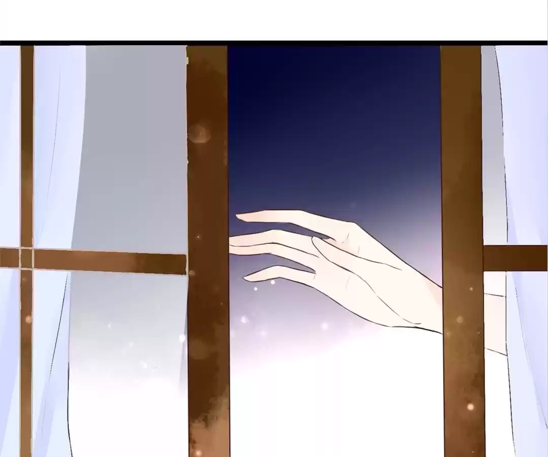 Stay in This Century Chapter 43 page 63 - 