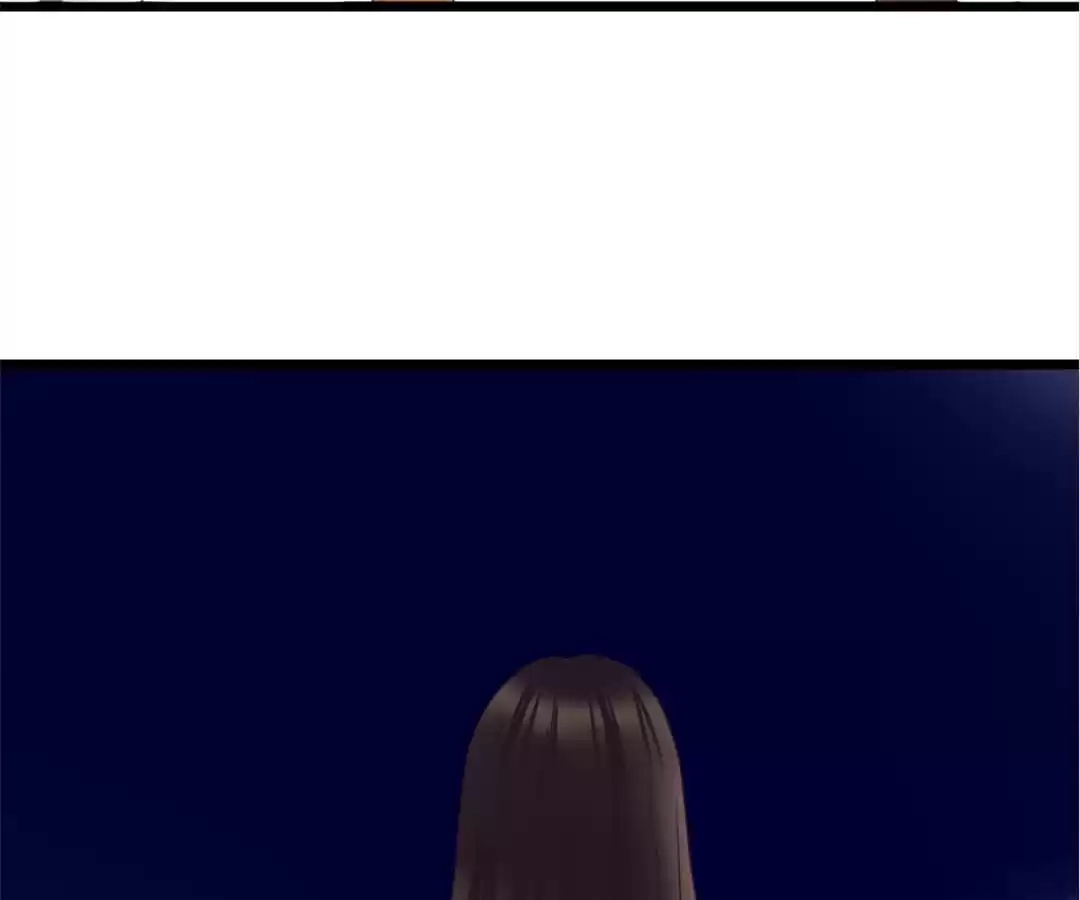 Stay in This Century Chapter 43 page 64 - 
