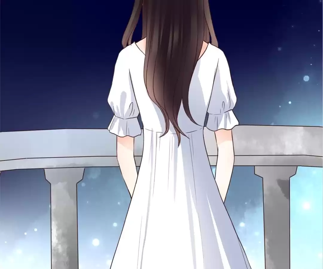 Stay in This Century Chapter 43 page 65 - 