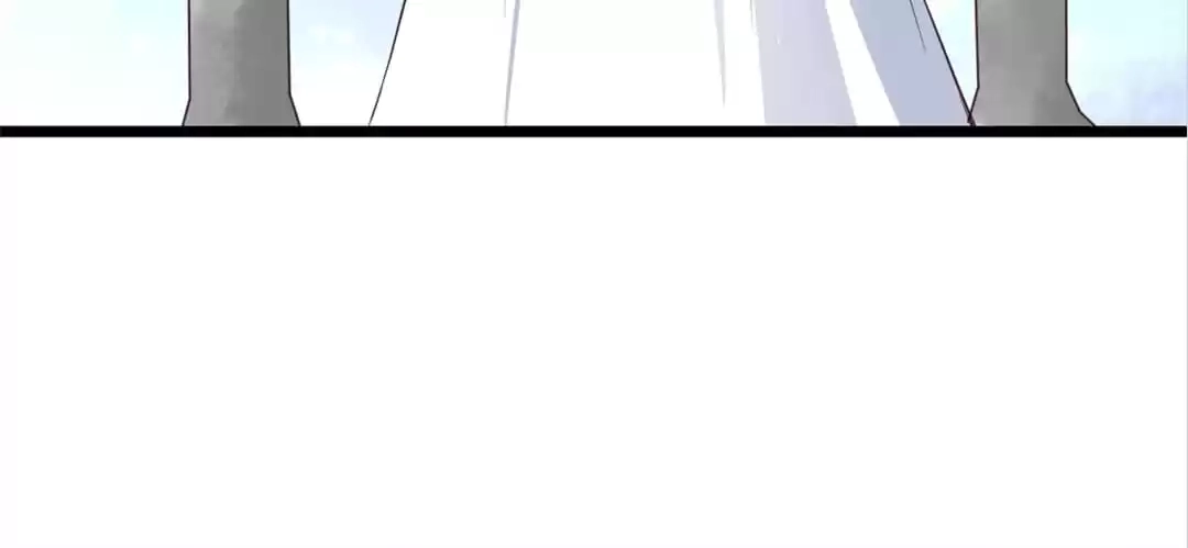 Stay in This Century Chapter 43 page 66 - 