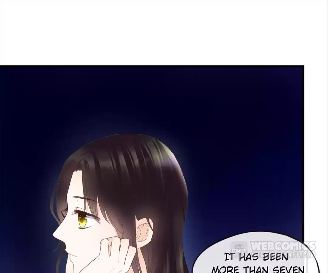 Stay in This Century Chapter 43 page 67 - 