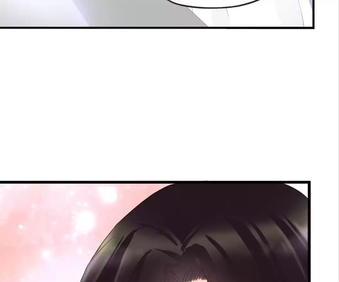 Stay in This Century Chapter 43 page 69 - 