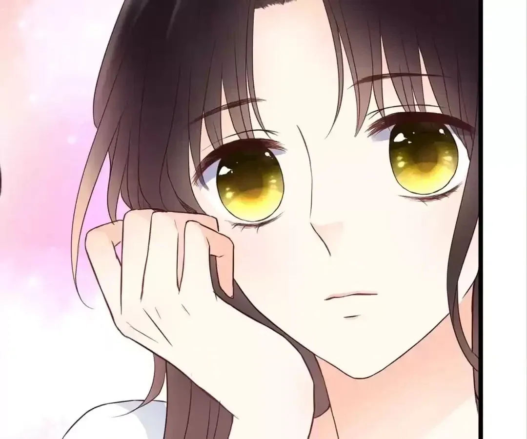 Stay in This Century Chapter 43 page 70 - 