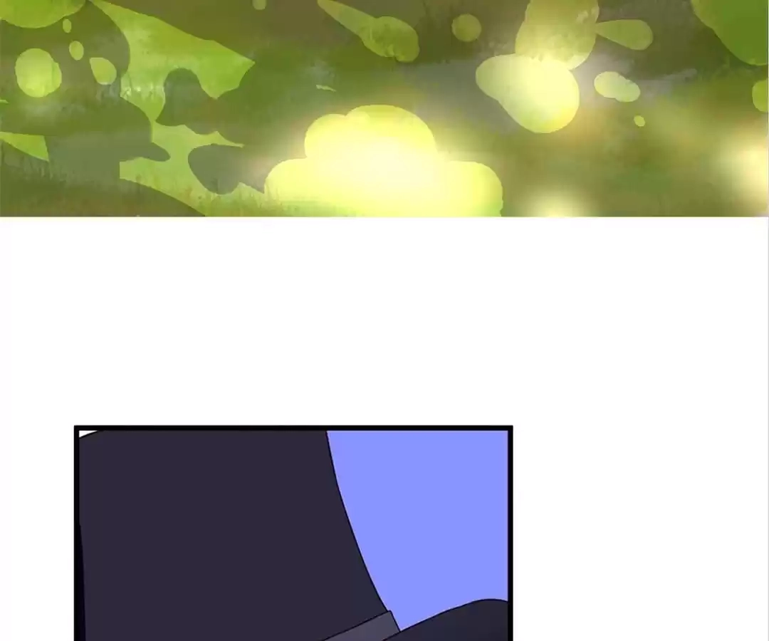 Stay in This Century Chapter 43 page 8 - 