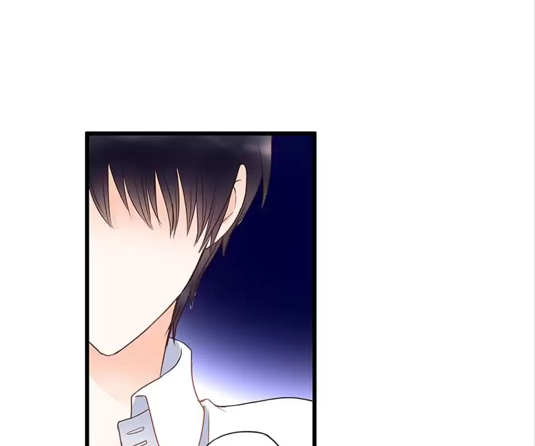 Stay in This Century Chapter 43 page 72 - 
