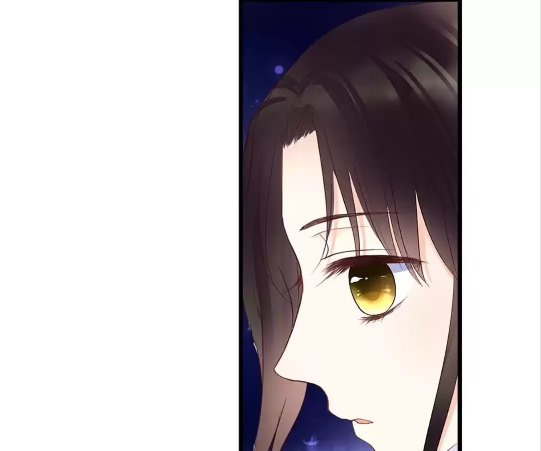 Stay in This Century Chapter 43 page 74 - 